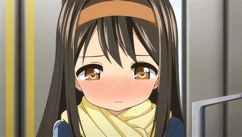 User recommendations about the anime Chicchana Onaka on MyAnimeList, the internet's largest anime database. Based on the adult manga by Ayumu Shouji.